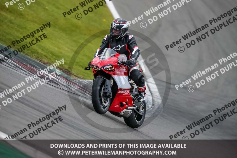 PJ Motorsport Photography 2020;donington no limits trackday;donington park photographs;donington trackday photographs;no limits trackdays;peter wileman photography;trackday digital images;trackday photos